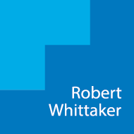 rw-logo-sq-med-2.png
